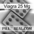 Viagra 25 Mg 20